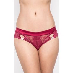 Figi: Heidi Klum Intimates – Figi Zoe