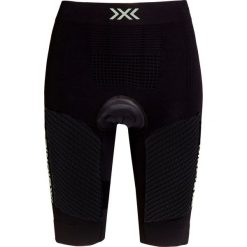 Spodenki X-BIONIC INVENT 4.0 BIKE RACE. Czarne spodnie damskie X BIONIC, s. Za 750,00 zł.
