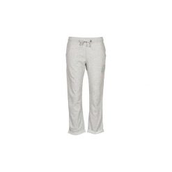 Spodnie treningowe Roxy ROLLED UP PANT. Szare bryczesy damskie Roxy, xs. Za 207,20 zł.