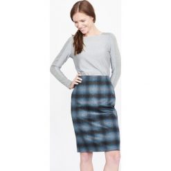Bluzki damskie: Simple – Bluzka