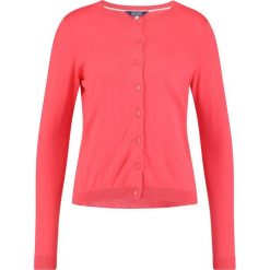 Kardigany damskie: Tom Joule BUTTON FRONT CARDIGAN Kardigan redsky