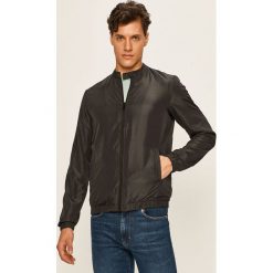 Only & Sons - Kurtka. Niebieskie płaszcze męskie Only & Sons, s, bez wzorów, z poliesteru, krótkie, bez kaptura. Za 129,90 zł.