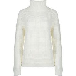 ROXY Damski sweter Bubble ze Story Sweater Marshmallow ERJSW03295-WBT0 (rozmiar XS). Swetry damskie Roxy, xs, bez wzorów, bez rękawów, bez kaptura. W wyprzedaży za 186,00 zł.