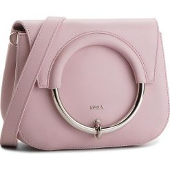 Torebki i plecaki damskie: Torebka FURLA – Margherita 965600 B BOR9 VWO Camelia e