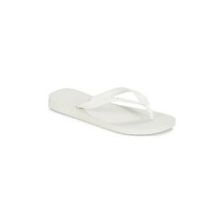 Klapki męskie: Japonki Havaianas TOP