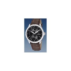 Zegarki męskie: Zegarek męski Festina Retro F16573_4