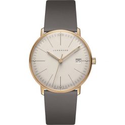 Zegarki damskie: Zegarek damski Junghans Max Bill Damen 047.7853.00