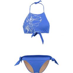 Stroje dwuczęściowe damskie: TWINTIP Bikini sailor blue