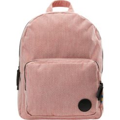 Plecaki damskie: Enter GYM MINI Plecak melange red