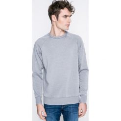 Bluzy męskie: Brave Soul – Bluza