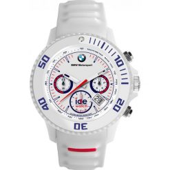 Zegarki męskie: Zegarek męski Ice-Watch BMW Motorsport 000843