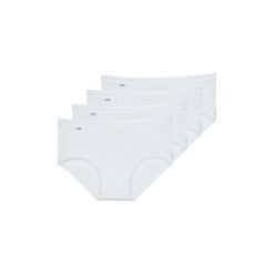 Figi Sloggi BASIC+ X 4. Skarpetki damskie Sloggi. Za 149,00 zł.