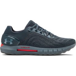 Under Armour Hovr™ Sonic 2 Tenisówki Niebieski Szary. Szare trampki męskie z materiału. Za 550,95 zł.