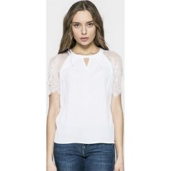 Topy damskie: Guess Jeans – Top
