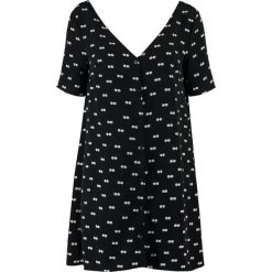 Sukienki hiszpanki: Glamorous Sukienka koszulowa black