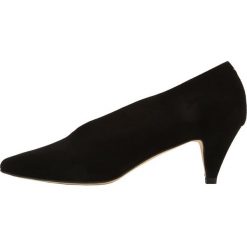 Buty ślubne damskie: Aeyde FAY Czółenka black