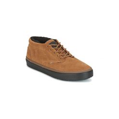 Trampki męskie: Buty Element PRESTON