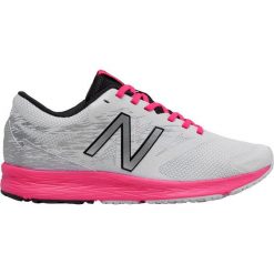 NEW BALANCE Buty damskie biegowe WFLSHLW1. Buty sportowe damskie New Balance, bez wzorów, sportowe. Za 153,00 zł.