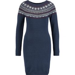 Sukienki: Anna Field Sukienka etui peacoat