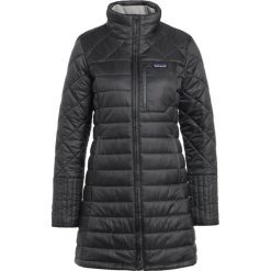 Płaszcze damskie: Patagonia RADALIE Płaszcz zimowy grey