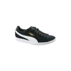 Buty Puma Vikky 362624-02. Trampki i tenisówki damskie Puma. Za 179,99 zł.