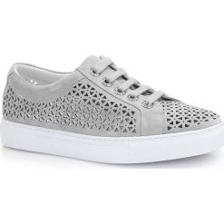 Buty damskie 86-D-916-8. Buty sportowe damskie Wittchen. Za 265,90 zł.