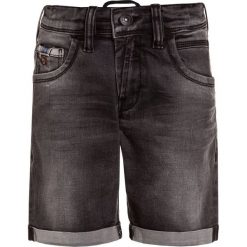 LTB LANCE Szorty jeansowe lorado wash. Szare spodenki chłopięce marki LTB, z bawełny. Za 149,00 zł.