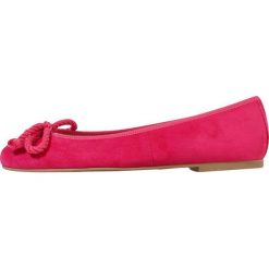 Baleriny damskie: Pretty Ballerinas ANGELIS Baleriny ennasy