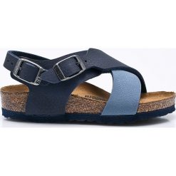 Sandały dziewczęce: Birkenstock – Sandały dziecięce Guam Strap