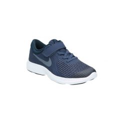 Buty sportowe chłopięce: Buty Dziecko Nike 943305