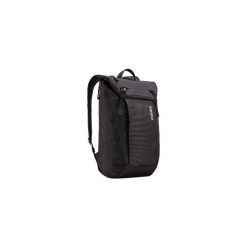 Walizki: Thule EnRoute 20L (czarny)