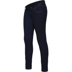 Envie de Fraise CLASSIC Jeansy Slim Fit denim. Niebieskie jeansy damskie relaxed fit marki Envie de Fraise. Za 209,00 zł.