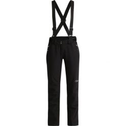 Dare 2B STAND FOR II Spodnie narciarskie black. Czarne spodnie sportowe damskie marki Dare 2b, z poliesteru, narciarskie. Za 359,00 zł.
