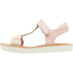 Sandały chłopięce: Shoo Pom GOA DOTS Sandały poudre multicolor