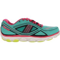Buty do biegania damskie: buty do biegania damskie BROOKS PUREFLOW 3 / 1201551b-358