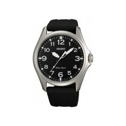 Zegarki damskie: Zegarek męski Orient FQC0S00DB0