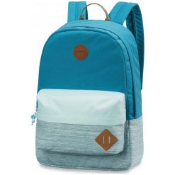 Torby na laptopa: Dakine Plecak Damski 365 Pack, Bay Islands 21 L