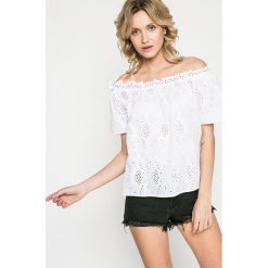 Topy damskie: Seafolly – Top