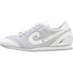 Trampki męskie: Cruyff RIPPLE Tenisówki i Trampki white