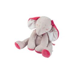 Przytulanki i maskotki: NOUKIE´S Anna & Pili – Maskotka Anna Medium
