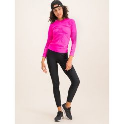Legginsy Columbia Midweight Stretch Tight 1639031. Czarne spodnie damskie Columbia, xs, z elastanu. W wyprzedaży za 159,00 zł.
