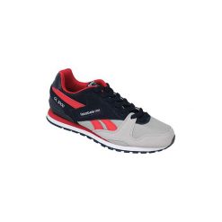 Trampki chłopięce: Trampki Dziecko Reebok Sport GL 3000 SP BD2436