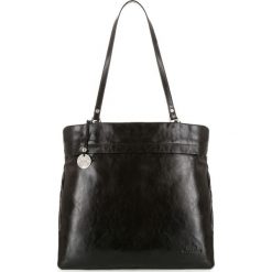 Shopper bag damskie: 32-4-030-1 Torebka damska