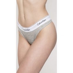 Stringi: Calvin Klein Underwear – Stringi