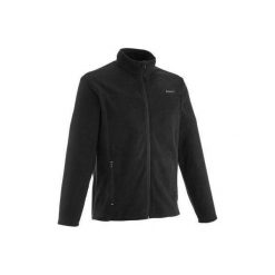 Bluzy męskie: Brugi Bluza męska 4NAO KT1-ROSSO NERO czerwono-czarna r. M