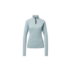 Bluzy damskie: Bluzy adidas Bluza TERREX TraceRocker