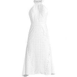 Sukienki: Cameo Collective SILVER SOUNDS Sukienka letnia ivory