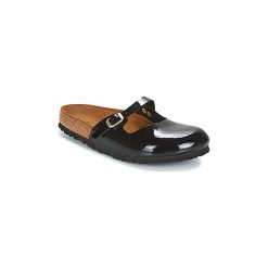 Klapki damskie: Klapki Birkenstock MARIA