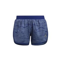 Szorty damskie: Szorty i Bermudy adidas Szorty M10