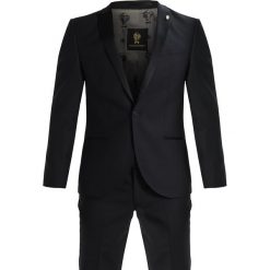 Garnitury: Noose & Monkey DUNSTER TUX Garnitur black